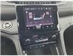 2026 Jeep Grand Cherokee Base (Stk: 260276) in Windsor - Image 18 of 24