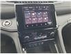 2026 Jeep Grand Cherokee Base (Stk: 260276) in Windsor - Image 19 of 24