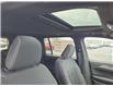2026 Jeep Grand Cherokee Base (Stk: 260276) in Windsor - Image 20 of 24