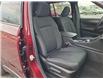 2026 Jeep Grand Cherokee Base (Stk: 260276) in Windsor - Image 21 of 24