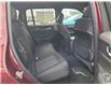 2026 Jeep Grand Cherokee Base (Stk: 260276) in Windsor - Image 22 of 24