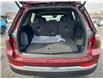 2026 Jeep Grand Cherokee Base (Stk: 260276) in Windsor - Image 23 of 24