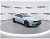 2026 Dodge Charger Scat Pack (Stk: 260287) in Windsor - Image 2 of 24