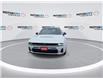 2026 Dodge Charger Scat Pack (Stk: 260287) in Windsor - Image 3 of 24