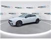 2026 Dodge Charger Scat Pack (Stk: 260287) in Windsor - Image 4 of 24