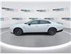 2026 Dodge Charger Scat Pack (Stk: 260287) in Windsor - Image 5 of 24