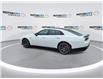 2026 Dodge Charger Scat Pack (Stk: 260287) in Windsor - Image 6 of 24