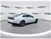 2026 Dodge Charger Scat Pack (Stk: 260287) in Windsor - Image 8 of 24