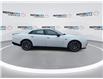 2026 Dodge Charger Scat Pack (Stk: 260287) in Windsor - Image 9 of 24