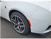 2026 Dodge Charger Scat Pack (Stk: 260287) in Windsor - Image 10 of 24