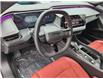2026 Dodge Charger Scat Pack (Stk: 260287) in Windsor - Image 13 of 24