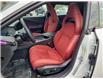 2026 Dodge Charger Scat Pack (Stk: 260287) in Windsor - Image 14 of 24