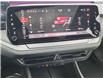 2026 Dodge Charger Scat Pack (Stk: 260287) in Windsor - Image 20 of 24
