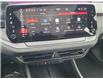 2026 Dodge Charger Scat Pack (Stk: 260287) in Windsor - Image 21 of 24