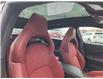 2026 Dodge Charger Scat Pack (Stk: 260287) in Windsor - Image 22 of 24