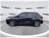 2025 Nissan Kicks Play SV (Stk: 47197) in Windsor - Image 5 of 19