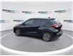 2025 Nissan Kicks Play SV (Stk: 47197) in Windsor - Image 6 of 19
