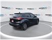 2025 Nissan Kicks Play SV (Stk: 47197) in Windsor - Image 8 of 19
