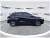 2025 Nissan Kicks Play SV (Stk: 47197) in Windsor - Image 9 of 19