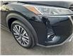 2025 Nissan Kicks Play SV (Stk: 47197) in Windsor - Image 10 of 19