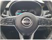 2025 Nissan Kicks Play SV (Stk: 47197) in Windsor - Image 11 of 19