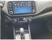 2025 Nissan Kicks Play SV (Stk: 47197) in Windsor - Image 13 of 19