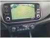 2025 Nissan Kicks Play SV (Stk: 47197) in Windsor - Image 14 of 19