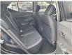 2025 Nissan Kicks Play SV (Stk: 47197) in Windsor - Image 19 of 19