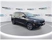 2026 Kia Seltos EX (Stk: 47196) in Windsor - Image 2 of 20