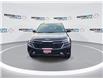 2026 Kia Seltos EX (Stk: 47196) in Windsor - Image 3 of 20