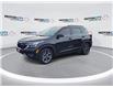 2026 Kia Seltos EX (Stk: 47196) in Windsor - Image 4 of 20