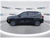 2026 Kia Seltos EX (Stk: 47196) in Windsor - Image 5 of 20
