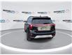 2026 Kia Seltos EX (Stk: 47196) in Windsor - Image 7 of 20