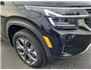 2026 Kia Seltos EX (Stk: 47196) in Windsor - Image 10 of 20