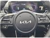 2026 Kia Seltos EX (Stk: 47196) in Windsor - Image 11 of 20