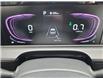 2026 Kia Seltos EX (Stk: 47196) in Windsor - Image 12 of 20