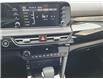 2026 Kia Seltos EX (Stk: 47196) in Windsor - Image 13 of 20