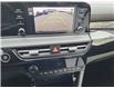 2026 Kia Seltos EX (Stk: 47196) in Windsor - Image 14 of 20