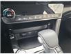 2026 Kia Seltos EX (Stk: 47196) in Windsor - Image 16 of 20