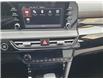 2026 Kia Seltos EX (Stk: 47196) in Windsor - Image 17 of 20