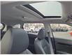 2026 Kia Seltos EX (Stk: 47196) in Windsor - Image 18 of 20