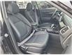 2026 Kia Seltos EX (Stk: 47196) in Windsor - Image 19 of 20