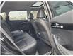 2026 Kia Seltos EX (Stk: 47196) in Windsor - Image 20 of 20