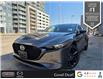 2024 Mazda Mazda3 Sport GT w/Turbo (Stk: PM4517) in Ottawa - Image 1 of 24