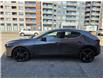 2024 Mazda Mazda3 Sport GT w/Turbo (Stk: PM4517) in Ottawa - Image 3 of 24 2024 Mazda Mazda3 Sport GT w/Turbo (Stk: PM4517) in Ottawa - Image 3 of 24