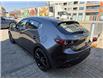 2024 Mazda Mazda3 Sport GT w/Turbo (Stk: PM4517) in Ottawa - Image 4 of 24 2024 Mazda Mazda3 Sport GT w/Turbo (Stk: PM4517) in Ottawa - Image 4 of 24