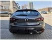 2024 Mazda Mazda3 Sport GT w/Turbo (Stk: PM4517) in Ottawa - Image 5 of 24 2024 Mazda Mazda3 Sport GT w/Turbo (Stk: PM4517) in Ottawa - Image 5 of 24