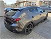 2024 Mazda Mazda3 Sport GT w/Turbo (Stk: PM4517) in Ottawa - Image 6 of 24 2024 Mazda Mazda3 Sport GT w/Turbo (Stk: PM4517) in Ottawa - Image 6 of 24