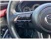 2024 Mazda Mazda3 Sport GT w/Turbo (Stk: PM4517) in Ottawa - Image 11 of 24 2024 Mazda Mazda3 Sport GT w/Turbo (Stk: PM4517) in Ottawa - Image 11 of 24