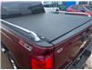 2017 Chevrolet Silverado 1500 1LZ (Stk: 25P058B) in Wadena - Image 9 of 52